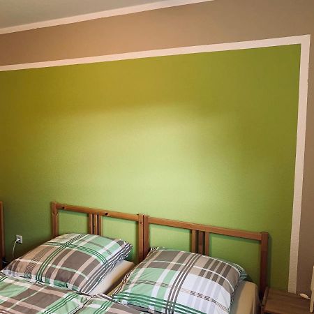 Hotel Zur Schleuse Datteln Esterno foto
