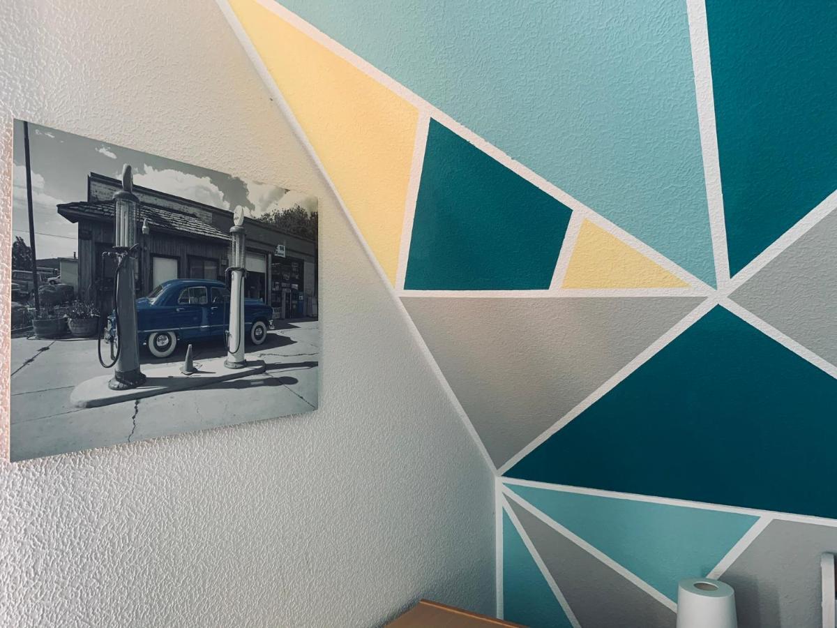 Hotel Zur Schleuse Datteln Esterno foto