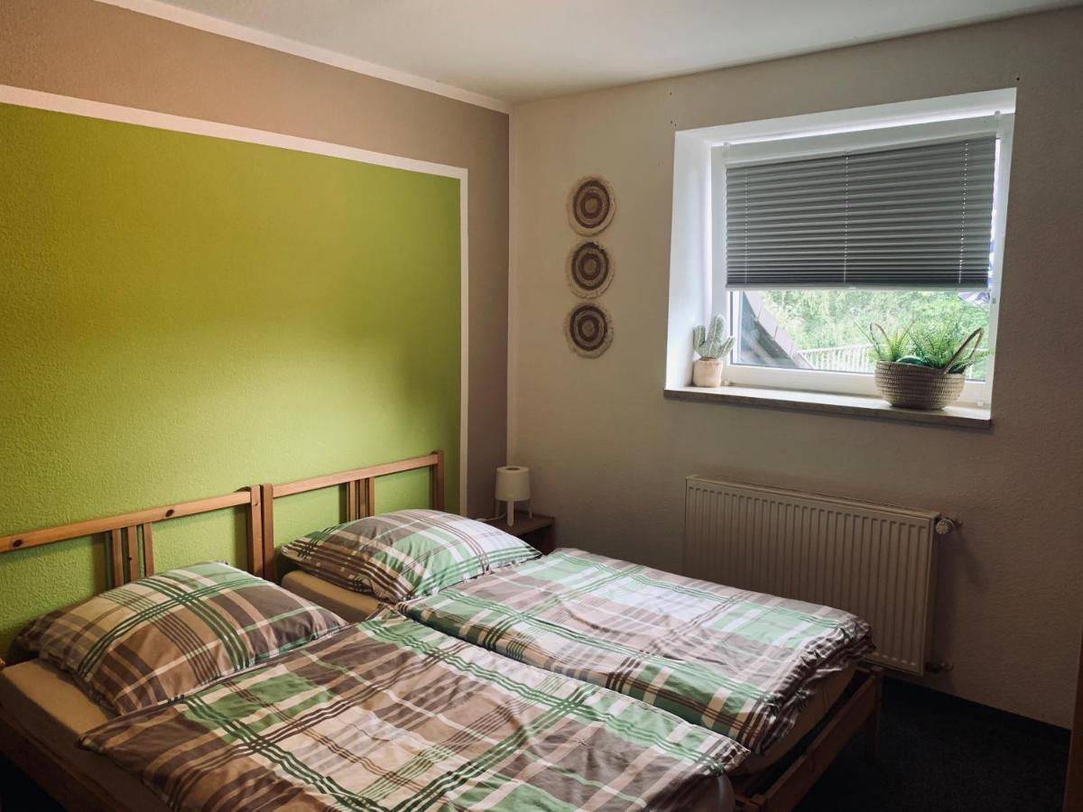 Hotel Zur Schleuse Datteln Esterno foto